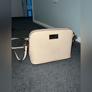 Kate Spade Crossbody bag